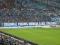 02-OM-BORDEAUX